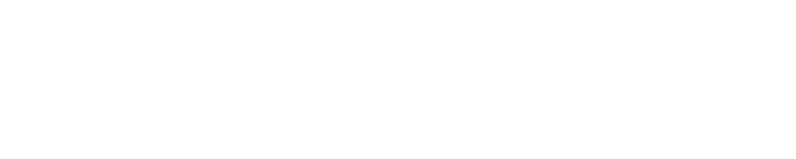 KIDECO